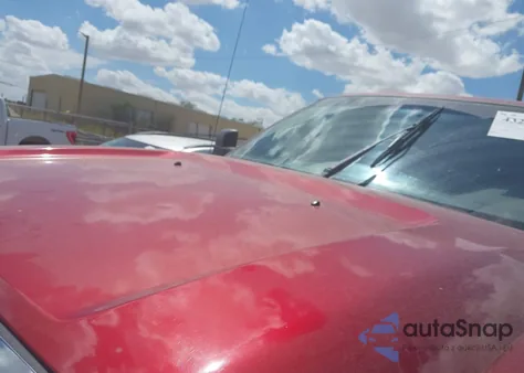 2016 Ford F-250 Xlt from USA, damaged, VIN 1FT7W2BT1GEB23321